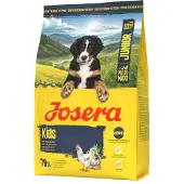 Josera Kids Medium/max Kyckling Hundfoder 12.5 Kg