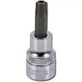 Kippers Rijssen Stifthylsa 3/8" TORX 8274840