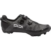 Sidi Aeron Mtb-skor