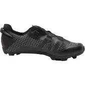 Sidi Aeron Mtb-skor