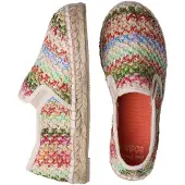 Toni pons Efes-nz Espadriller