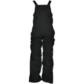 CMP 35w4536 Overall