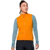 Pearl Izumi Pro Barr Väst