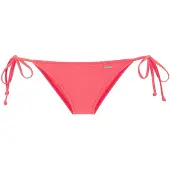 Bruno Banani Bikiniunderdel korall