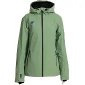Joma Alpes Jacka