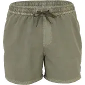 Quiksilver Badshorts 'Everyday' khaki
