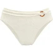 LASCANA Bikiniunderdel kräm