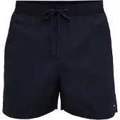 Tommy Hilfiger Um0um03749 Simshorts