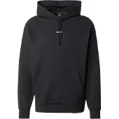 BOSS Sweatshirt 'Sly Zone' svart