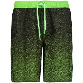 CMP Medium Swimming 39r9227 Simshorts