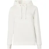 Gant 4202587 Huvtröja