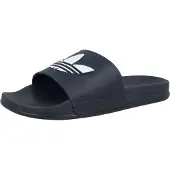 Adidas Originals Adilette Og Cf Tofflor