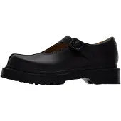 Dr. Martens Slip-in 'Rejena' svart