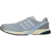 Adidas Originals Låg sneaker 'ADIZERO ADIOS' opal / duvblå / grå