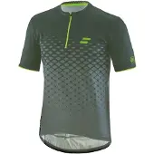 Bicycle Line Rayon Korta ärmar Cykeltröja