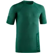 Lurbel Halo T-shirt Med Korta ärmar