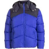 Joma 500829 Jacka