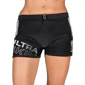 Mares Ultra Skin Termoshorts