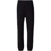 Calvin Klein Byxa svart