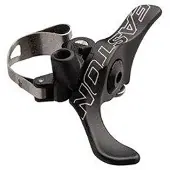Easton Ax Telescopic Dropper Cykelbromsspak