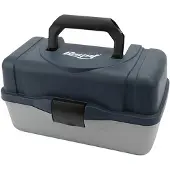 RAGOT 2 Compartments Fiskebox