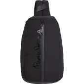 Pepe Jeans Jared Core Midjeväska