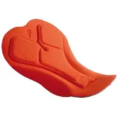 Bicycle Line Freccia Cykelbyxor Utan Axelband