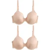 Next Behå nude