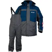 Vercelli Beach Pro Set