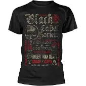 Ginza.se Black Label Society: Destroy & Conquer (Large)