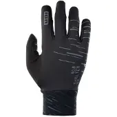 iON Shelter Lite Handskar