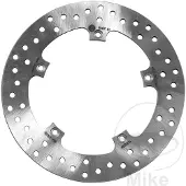 Brembo 68b40751 Bromsskiva