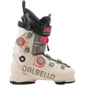 Dalbello Veloce Space 130 Dual Alpina Skidpjäxor