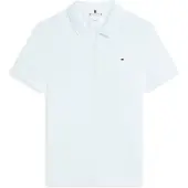 Tommy Hilfiger 1985 Slim Fit Pique Polo Shirt