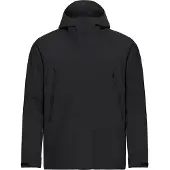 Jack Wolfskin Onera 2l Jacka