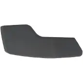 DT Spare Parts Puskuri 2.71852