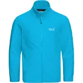 Jack Wolfskin Taunus 100 Jacka