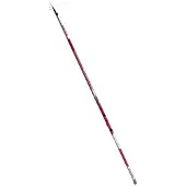 LINEAEFFE Dream Carbon Bolognesestav