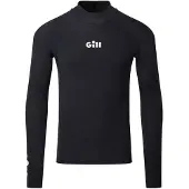 Gill Zen Lite 2.0 Långärmad Rash Guard