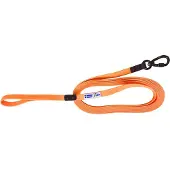 Axaeco Action Tracking 5 Meter Large Twistlock Hundkoppel