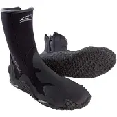 O'Neill Zipper 5 Mm Dykboots