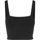 Urban Classics Tb3402 ärmlös T-shirt