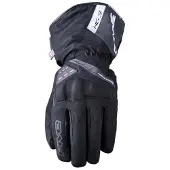 Five Hg3 Evo Kvinnors Handskar