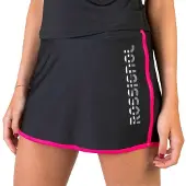 Rossignol Maia Kjol