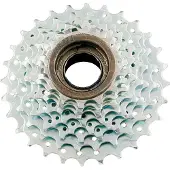 Sunrace Ucp Kassett