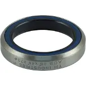 Fsa Bearing 373 S C Creek 36x45ºx38x6.5 Silver
