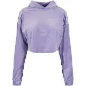 Urban Classics Sweatshirt syrén