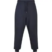 Urban Classics Basic Träningsdräkt