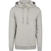 Urban Classics Terry Basic Tröja