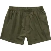 Brandit Boxershorts (olikartade)